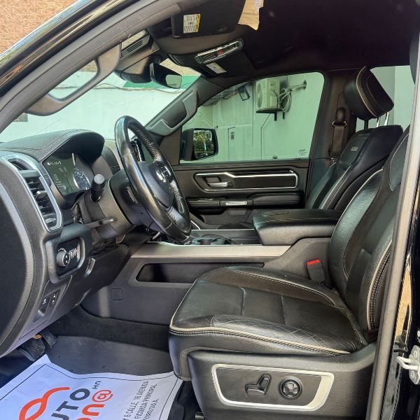 WhatsApp Image 2026-01-06 at 4.16.50 PM