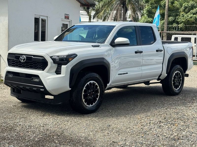 WhatsApp Image 2026-01-06 at 4.19.20 PM