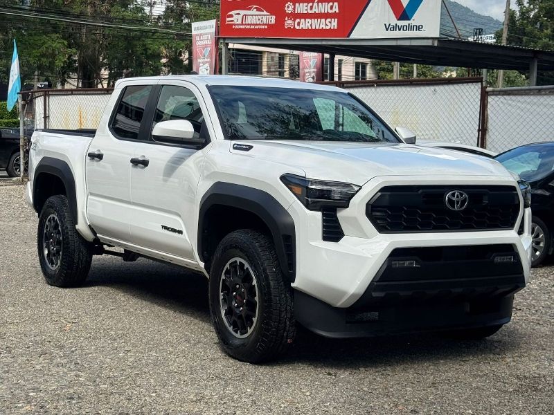 WhatsApp Image 2026-01-06 at 4.19.21 PM (1)