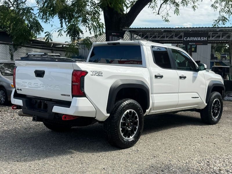 WhatsApp Image 2026-01-06 at 4.19.21 PM (2)