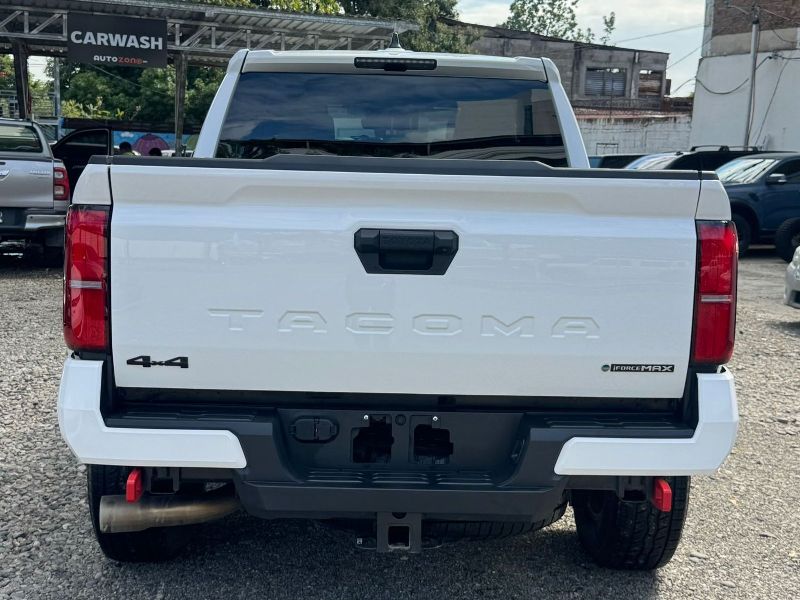 WhatsApp Image 2026-01-06 at 4.19.21 PM (3)