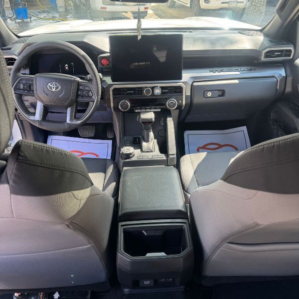 WhatsApp Image 2026-01-06 at 4.19.22 PM (2)