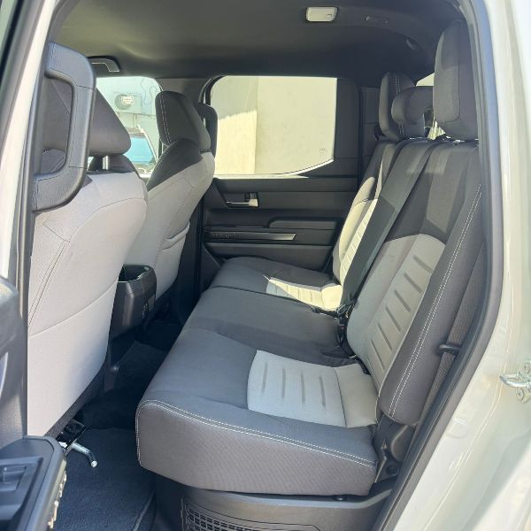 WhatsApp Image 2026-01-06 at 4.19.22 PM