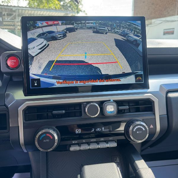 WhatsApp Image 2026-01-06 at 4.19.23 PM (1)