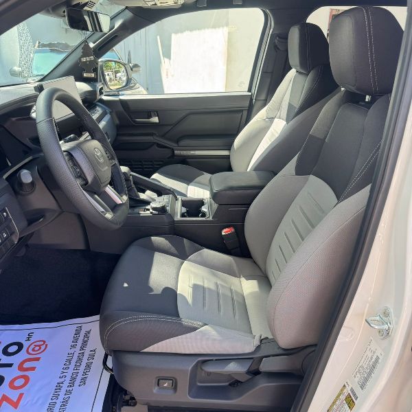 WhatsApp Image 2026-01-06 at 4.19.23 PM