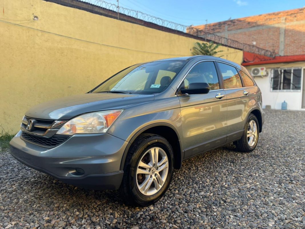 WhatsApp Image 2026-01-06 at 4.22.04 PM