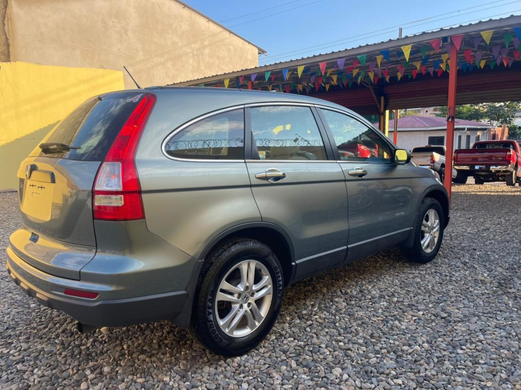 WhatsApp Image 2026-01-06 at 4.22.05 PM (1)