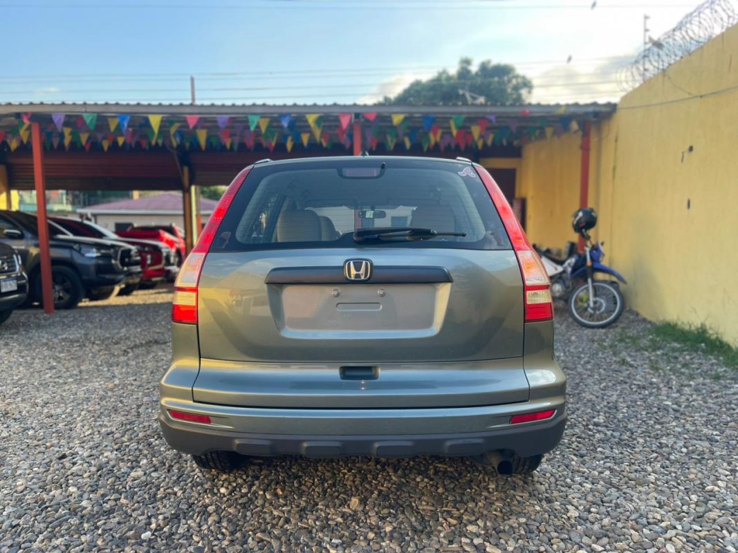 WhatsApp Image 2026-01-06 at 4.22.06 PM (1)