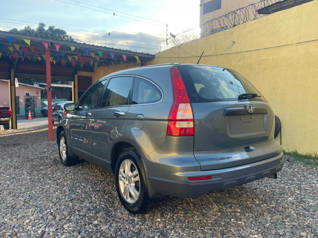 WhatsApp Image 2026-01-06 at 4.22.06 PM