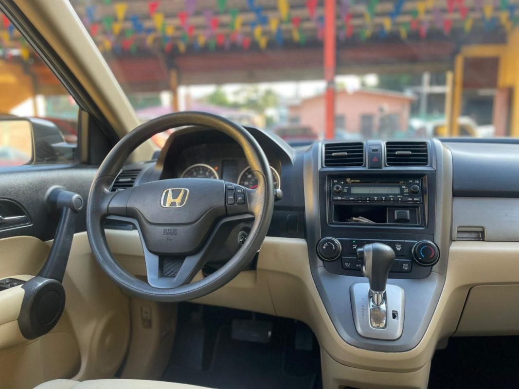 WhatsApp Image 2026-01-06 at 4.22.07 PM (1)