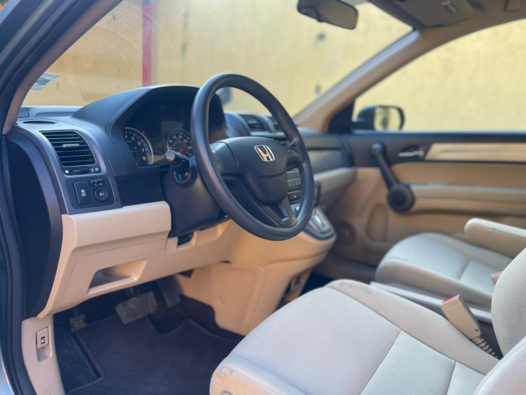 WhatsApp Image 2026-01-06 at 4.22.07 PM (3)