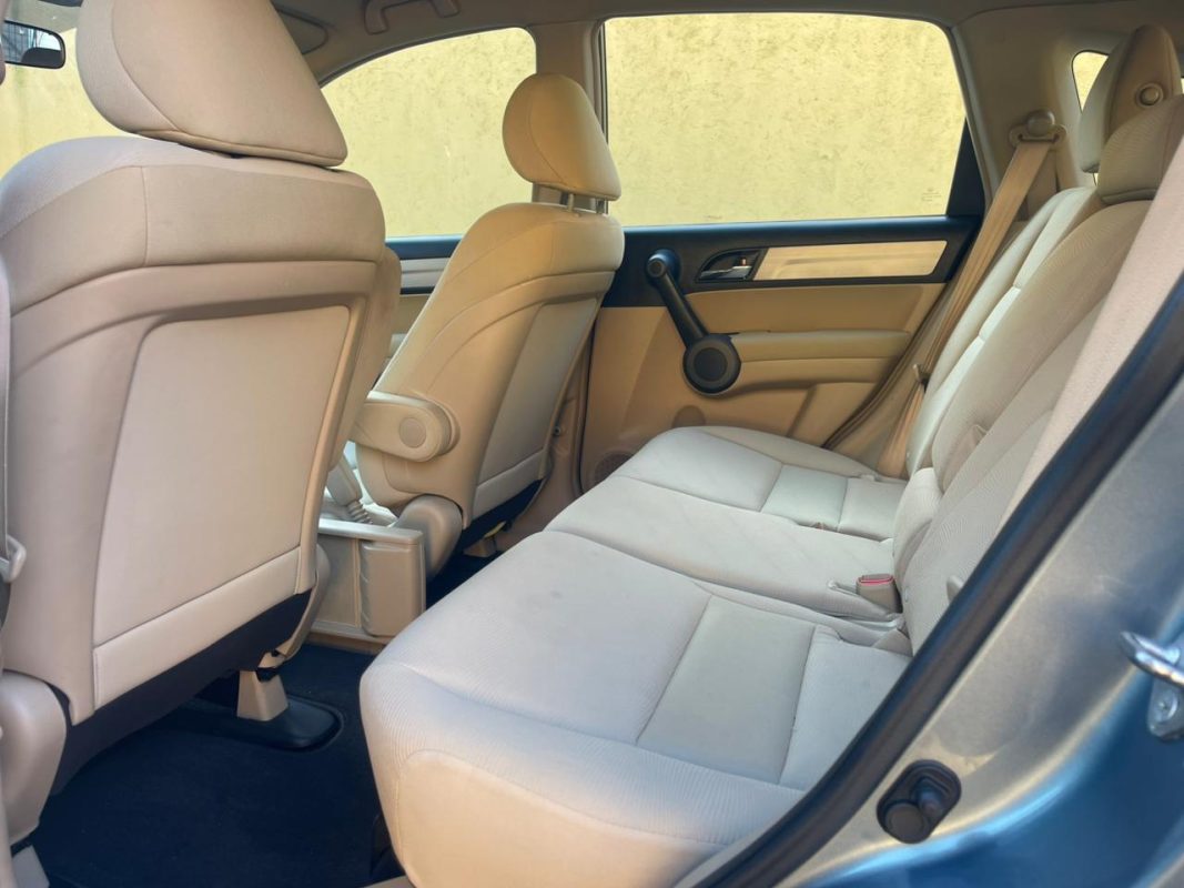 WhatsApp Image 2026-01-06 at 4.22.07 PM