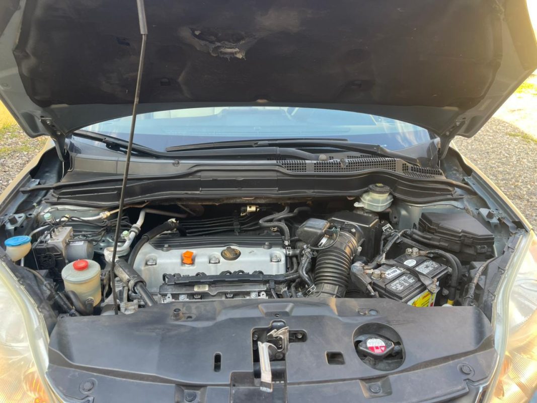 WhatsApp Image 2026-01-06 at 4.22.09 PM (1)