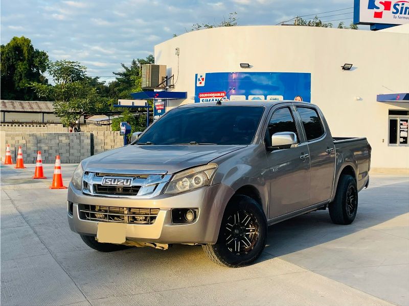 WhatsApp Image 2026-01-06 at 4.22.12 PM