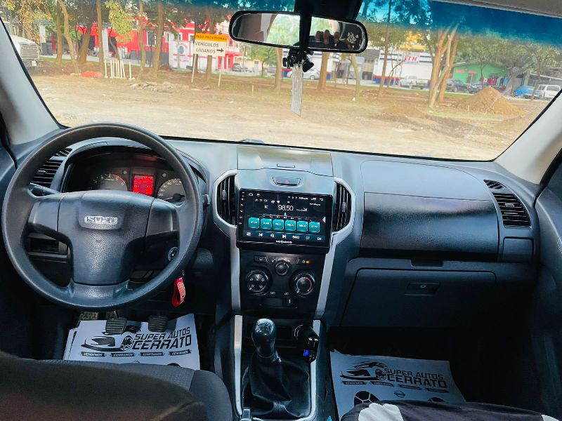 WhatsApp Image 2026-01-06 at 4.22.13 PM (1)