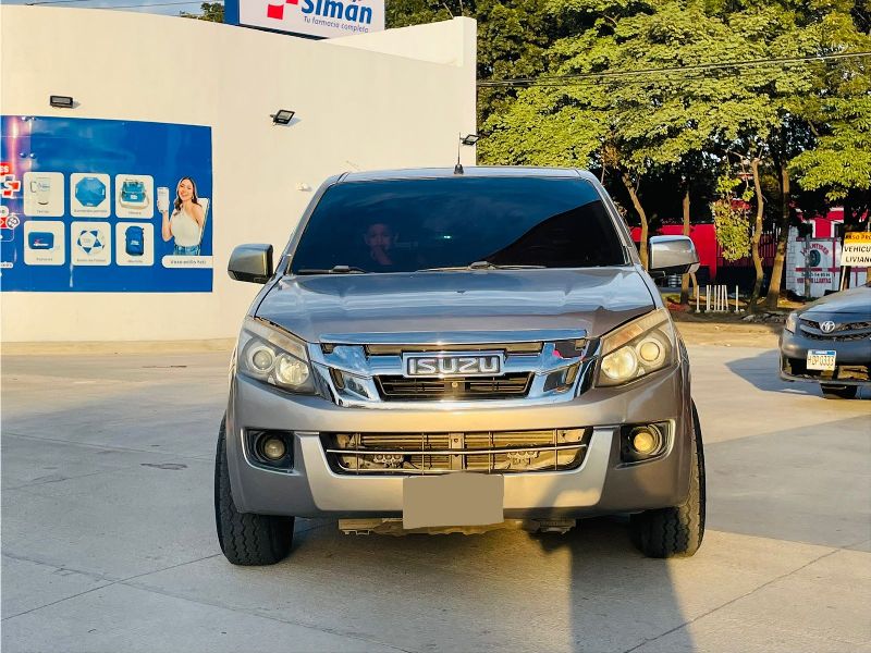 WhatsApp Image 2026-01-06 at 4.22.13 PM (2)