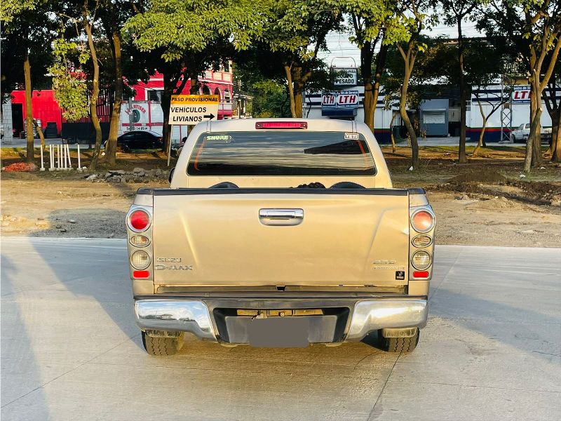 WhatsApp Image 2026-01-06 at 4.22.13 PM (6)