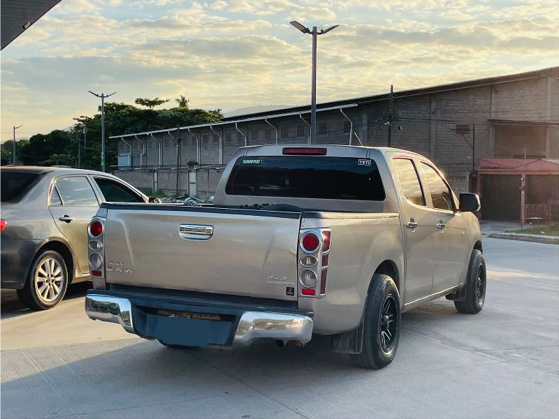 WhatsApp Image 2026-01-06 at 4.22.14 PM (1)