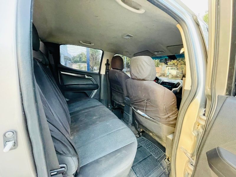 WhatsApp Image 2026-01-06 at 4.22.14 PM (4)