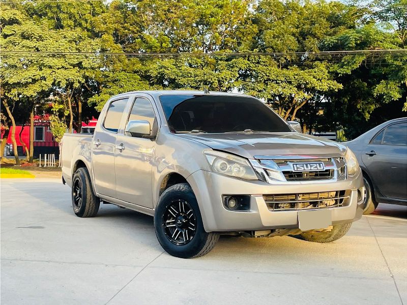 WhatsApp Image 2026-01-06 at 4.22.14 PM (6)