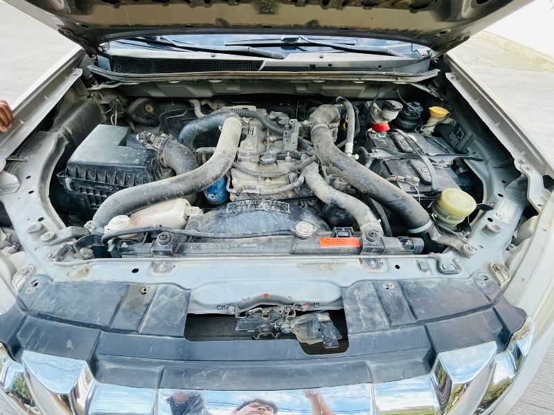 WhatsApp Image 2026-01-06 at 4.22.15 PM