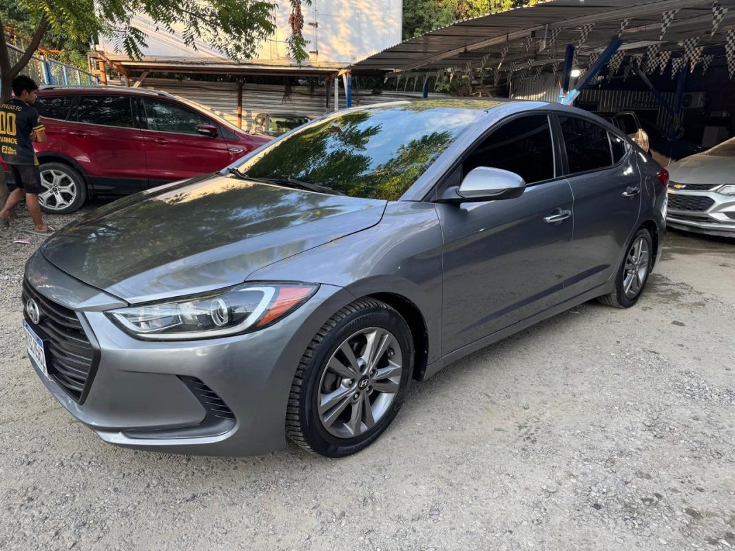 WhatsApp Image 2026-01-06 at 6.29.26 PM (1)