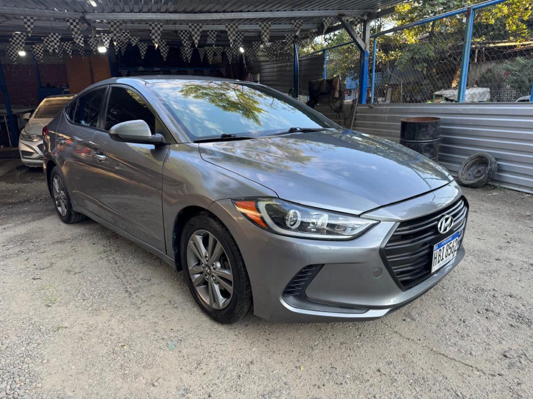 WhatsApp Image 2026-01-06 at 6.29.26 PM