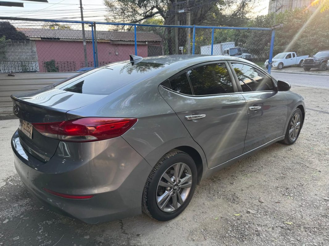 WhatsApp Image 2026-01-06 at 6.29.27 PM (1)