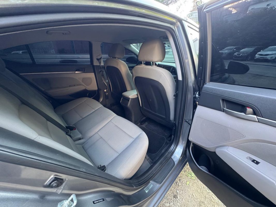 WhatsApp Image 2026-01-06 at 6.29.27 PM (2)