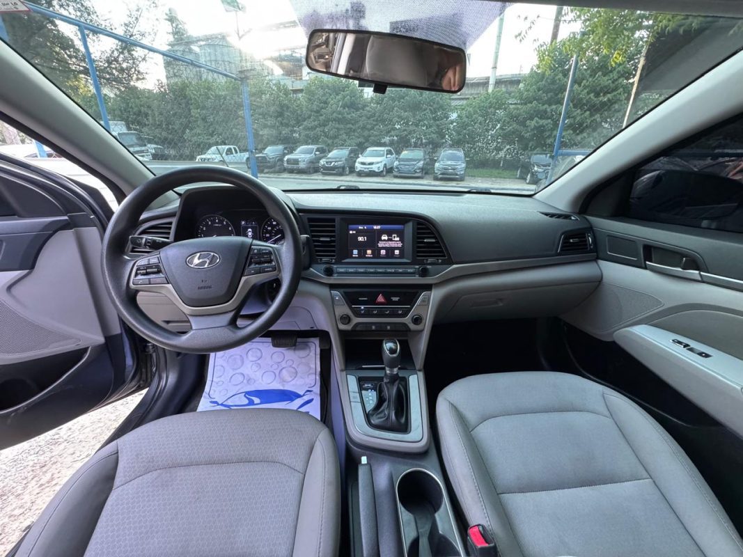 WhatsApp Image 2026-01-06 at 6.29.27 PM (3)