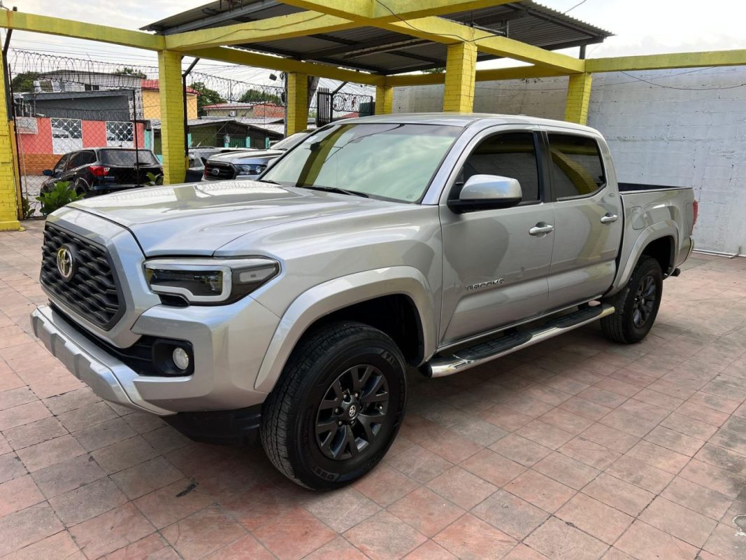 WhatsApp Image 2026-01-06 at 9.18.42 AM (1)