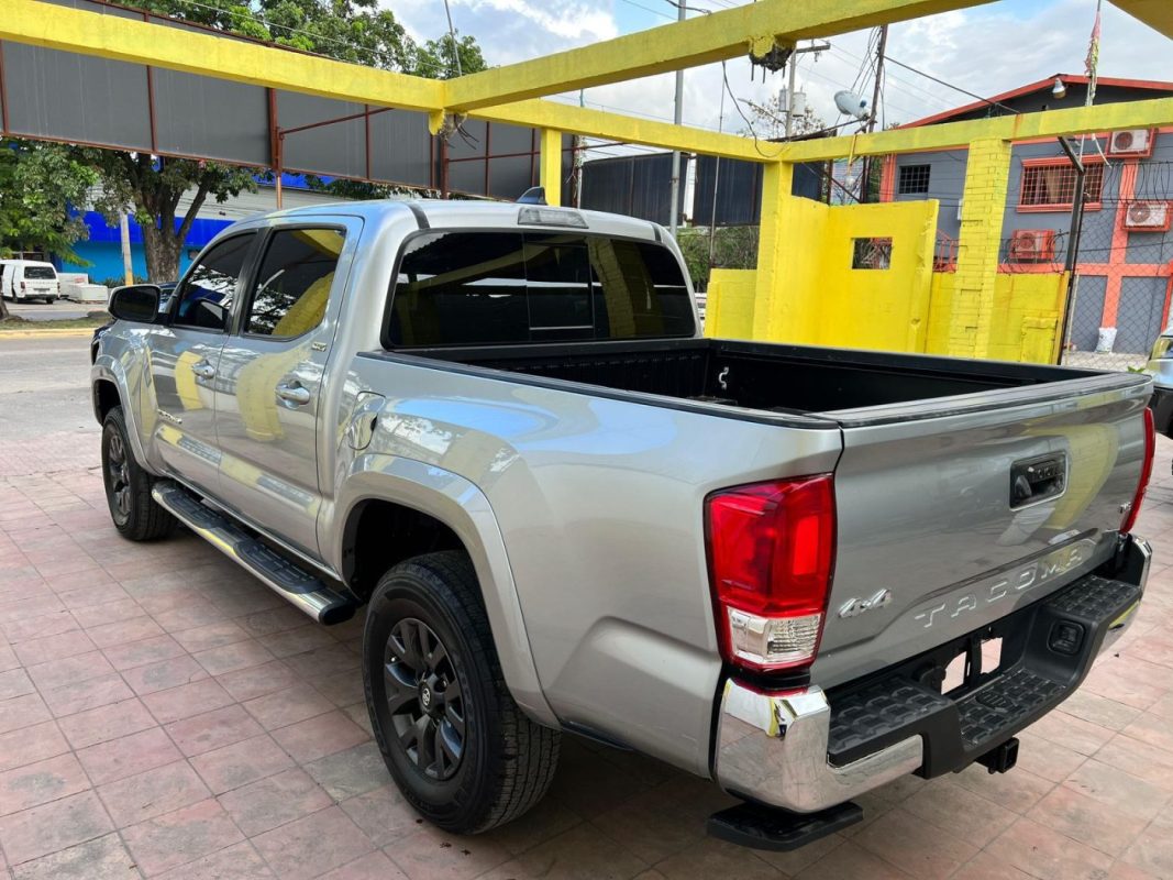 WhatsApp Image 2026-01-06 at 9.18.42 AM (2)