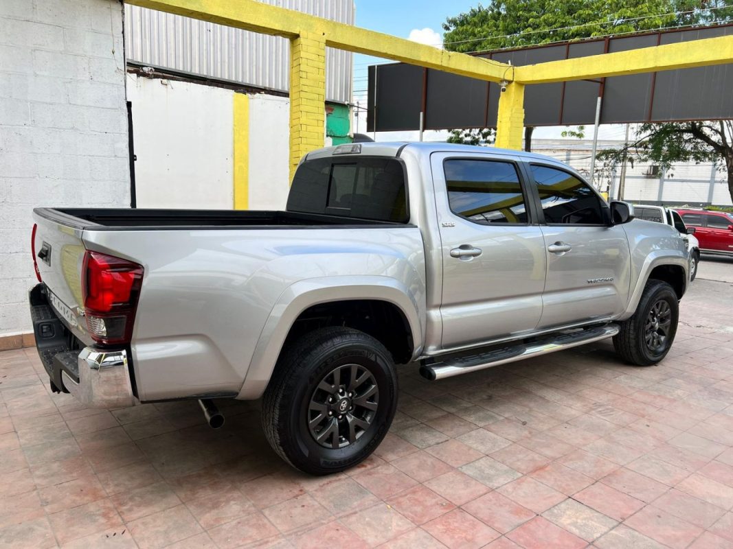 WhatsApp Image 2026-01-06 at 9.18.42 AM (3)