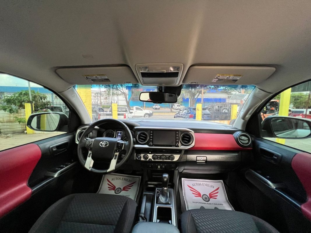 WhatsApp Image 2026-01-06 at 9.18.42 AM (4)