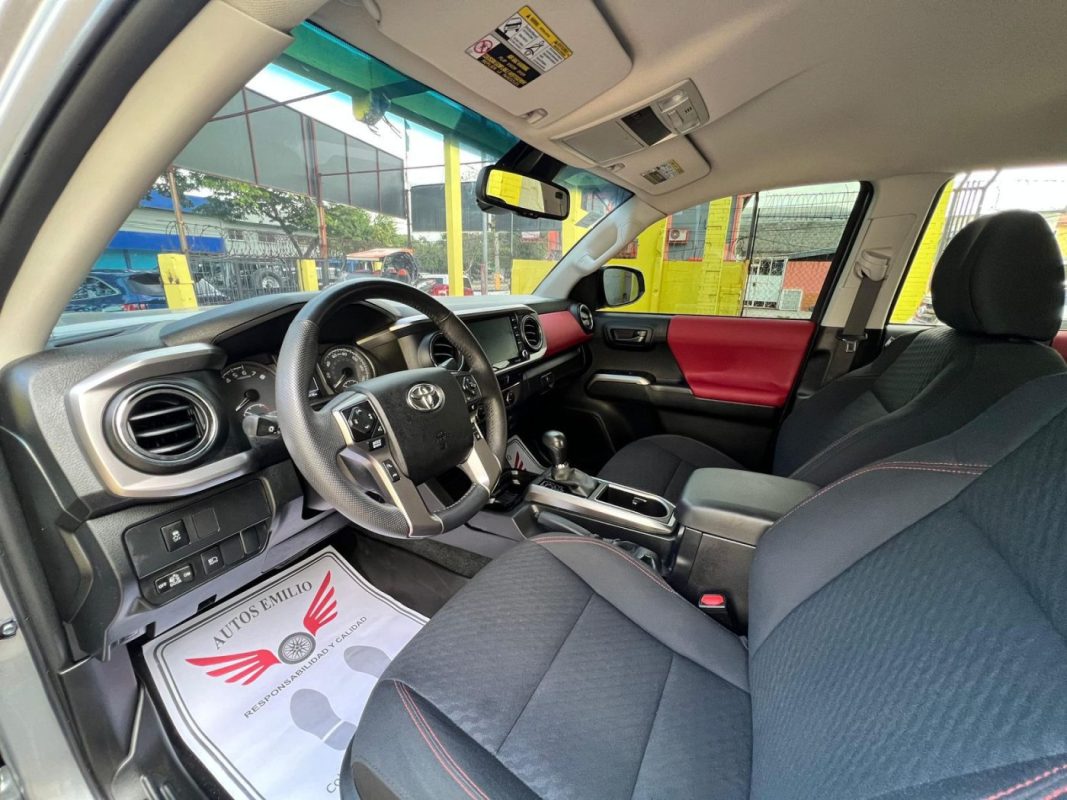 WhatsApp Image 2026-01-06 at 9.18.43 AM (1)