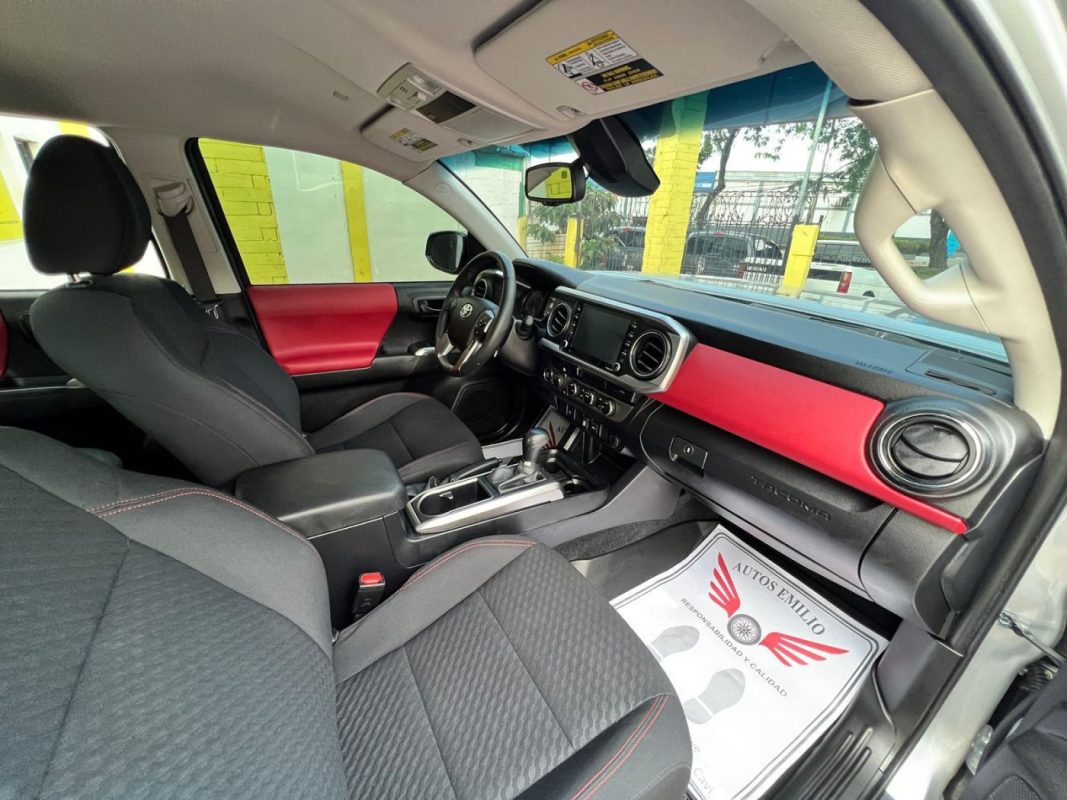 WhatsApp Image 2026-01-06 at 9.18.43 AM