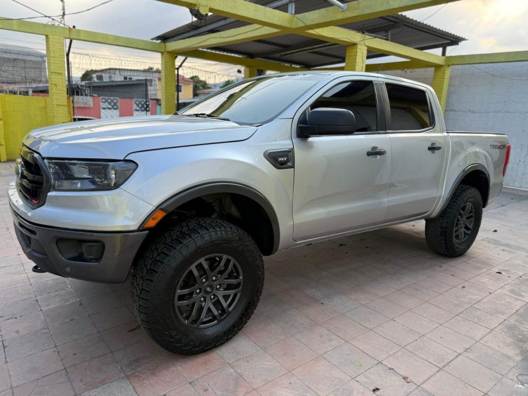 WhatsApp Image 2026-01-06 at 9.26.07 AM (1)