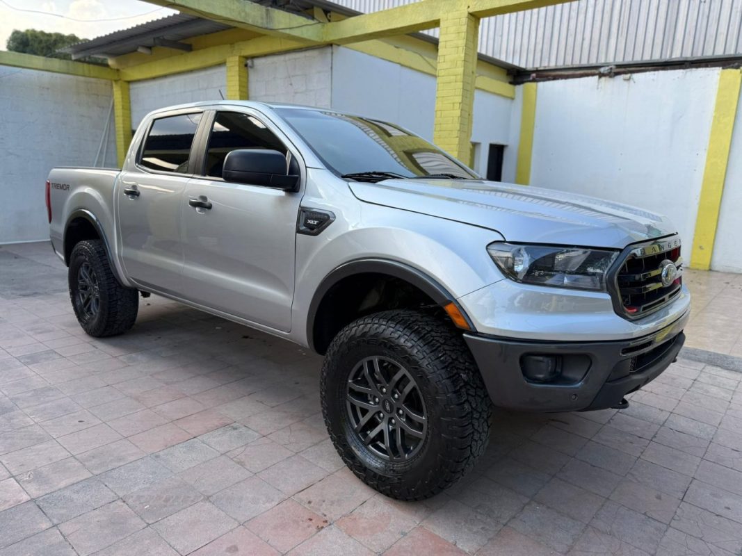 WhatsApp Image 2026-01-06 at 9.26.07 AM (2)