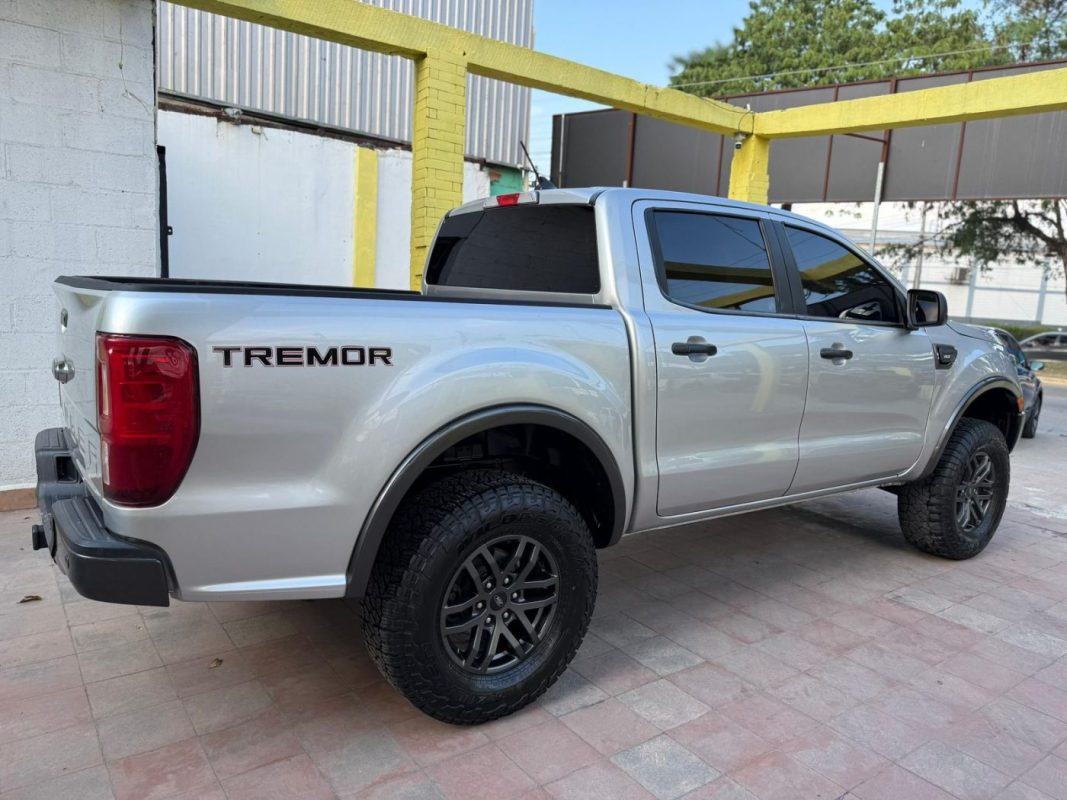 WhatsApp Image 2026-01-06 at 9.26.07 AM (3)