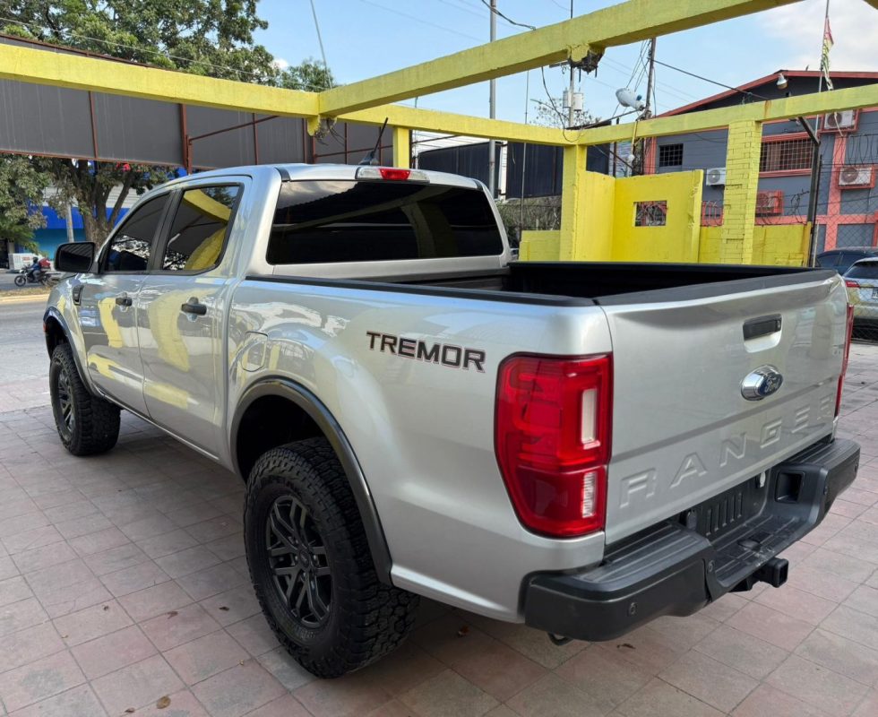 WhatsApp Image 2026-01-06 at 9.26.07 AM (4)