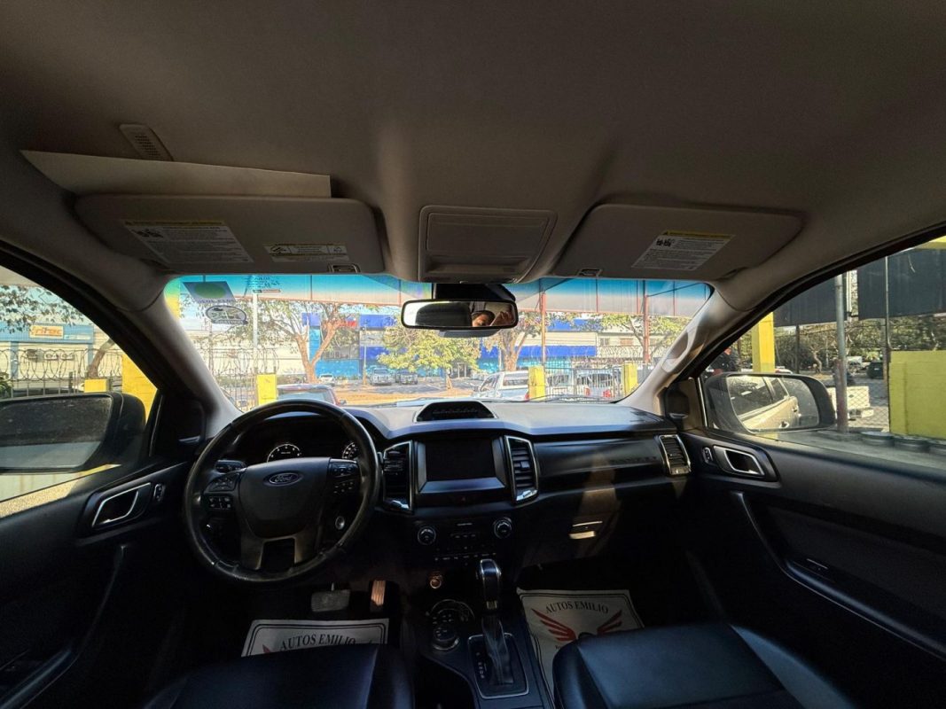 WhatsApp Image 2026-01-06 at 9.26.07 AM (5)