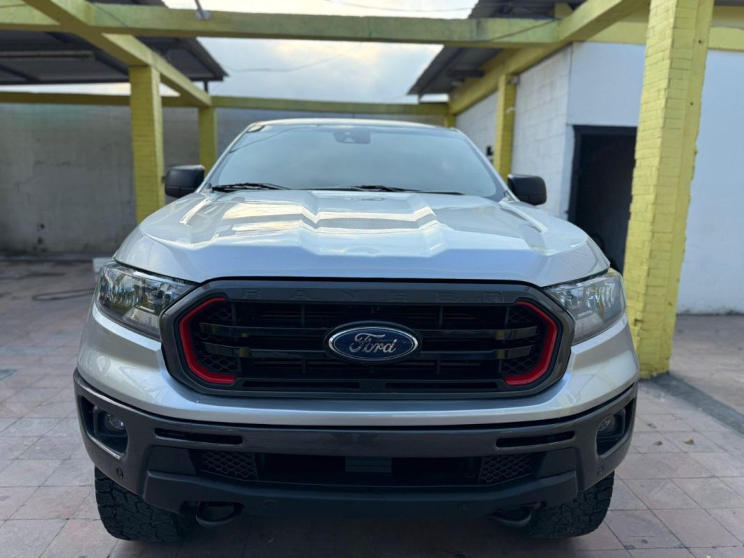 WhatsApp Image 2026-01-06 at 9.26.07 AM