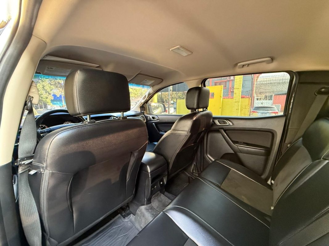 WhatsApp Image 2026-01-06 at 9.26.08 AM (1)