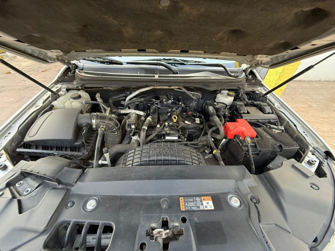 WhatsApp Image 2026-01-06 at 9.26.08 AM (2)