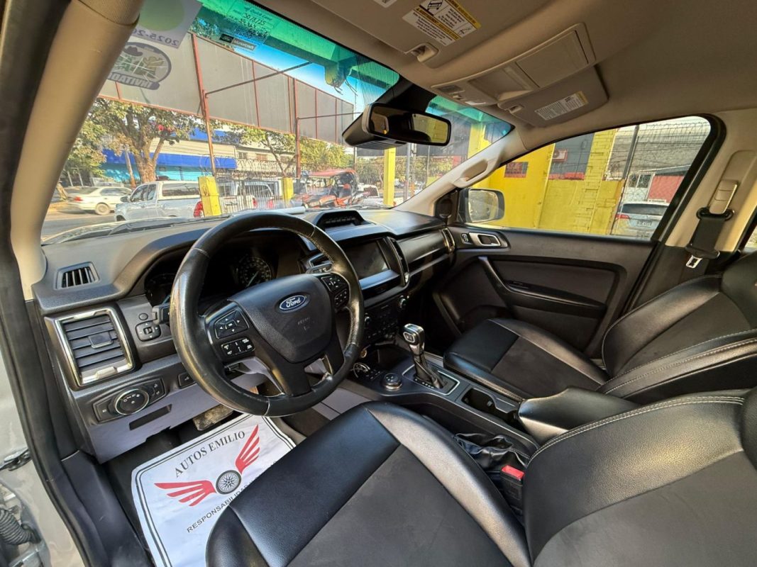 WhatsApp Image 2026-01-06 at 9.26.08 AM