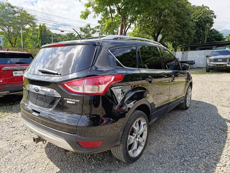 WhatsApp Image 2026-01-07 at 11.35.10 AM