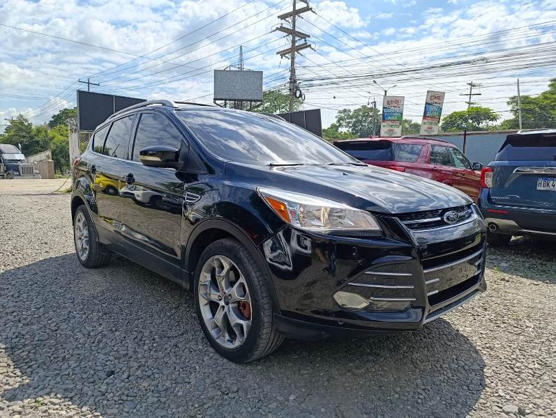 WhatsApp Image 2026-01-07 at 11.35.11 AM (1)