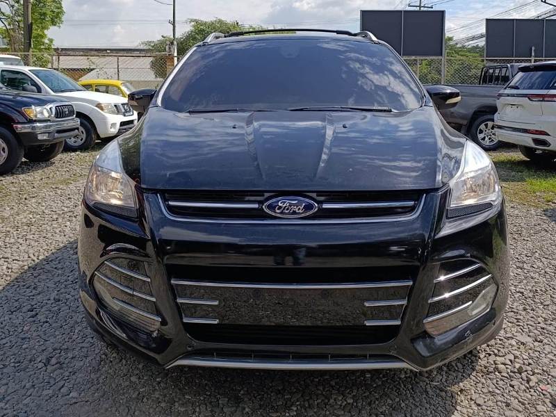 WhatsApp Image 2026-01-07 at 11.35.11 AM (2)