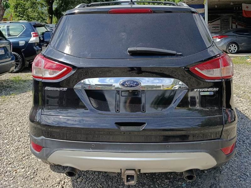 WhatsApp Image 2026-01-07 at 11.35.11 AM