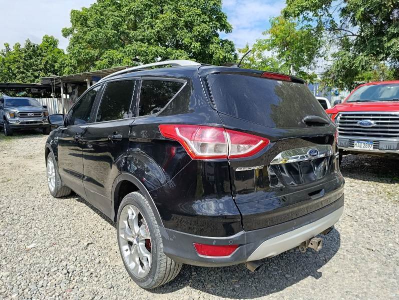 WhatsApp Image 2026-01-07 at 11.35.12 AM